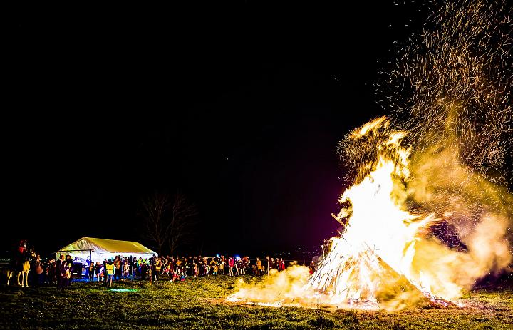 Bild: 20251115-184521.jpg